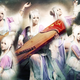 Illustration for article titled How One Photographer Conquered Chinese Cosplay